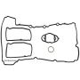 BECK/ARNLEY 036-0056 INT MANIFOLD GKT SET