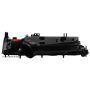 BECK/ARNLEY 036-0058 INT MANIFOLD GKT SET