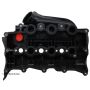 BECK/ARNLEY 036-0058 INT MANIFOLD GKT SET