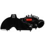 BECK/ARNLEY 036-0058 INT MANIFOLD GKT SET
