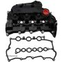 BECK/ARNLEY 036-0058 INT MANIFOLD GKT SET