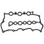 BECK/ARNLEY 036-0058 INT MANIFOLD GKT SET