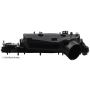 BECK/ARNLEY 036-0059 VALVE COVER ASSEMBLY