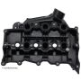 BECK/ARNLEY 036-0059 VALVE COVER ASSEMBLY