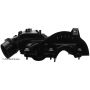 BECK/ARNLEY 036-0059 VALVE COVER ASSEMBLY