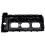 BECK/ARNLEY 036-0060 VALVE COVER ASSEMBLY