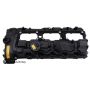 BECK/ARNLEY 036-0060 VALVE COVER ASSEMBLY