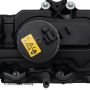 BECK/ARNLEY 036-0060 VALVE COVER ASSEMBLY