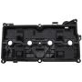 BECK/ARNLEY 036-0061 VALVE COVER ASSEMBLY