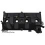 BECK/ARNLEY 036-0061 VALVE COVER ASSEMBLY