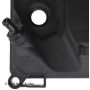 BECK/ARNLEY 036-0061 VALVE COVER ASSEMBLY