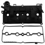 BECK/ARNLEY 036-0061 VALVE COVER ASSEMBLY