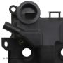 BECK/ARNLEY 036-0061 VALVE COVER ASSEMBLY