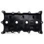BECK/ARNLEY 036-0062 VALVE COVER ASSEMBLY