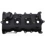 BECK/ARNLEY 036-0062 VALVE COVER ASSEMBLY