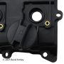 BECK/ARNLEY 036-0062 VALVE COVER ASSEMBLY