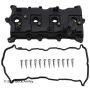 BECK/ARNLEY 036-0062 VALVE COVER ASSEMBLY