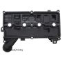 BECK/ARNLEY 036-0063 VALVE COVER ASSEMBLY