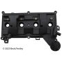 BECK/ARNLEY 036-0063 VALVE COVER ASSEMBLY