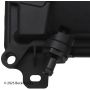 BECK/ARNLEY 036-0063 VALVE COVER ASSEMBLY