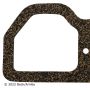 BECK/ARNLEY 036-0263 VALVE COVER GKT SET