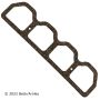 BECK/ARNLEY 036-0263 VALVE COVER GKT SET