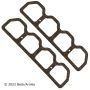 BECK/ARNLEY 036-0263 VALVE COVER GKT SET