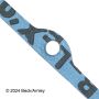 BECK/ARNLEY 036-0297 VALVE COVER GKT/GKTS