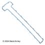 BECK/ARNLEY 036-0297 VALVE COVER GKT/GKTS