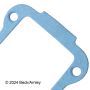 BECK/ARNLEY 036-0297 VALVE COVER GKT/GKTS