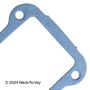 BECK/ARNLEY 036-0305 VALVE COVER GKT/GKTS