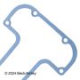 BECK/ARNLEY 036-0305 VALVE COVER GKT/GKTS