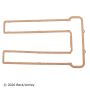 BECK/ARNLEY 036-0362 VALVE COVER GKT/GKTS