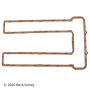 BECK/ARNLEY 036-0362 VALVE COVER GKT/GKTS