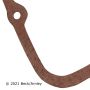 BECK/ARNLEY 036-0644 VALVE COVER GKT/GKTS
