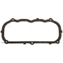 BECK/ARNLEY 036-0701 VALVE COVER GKT/GKTS
