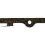BECK/ARNLEY 036-0701 VALVE COVER GKT/GKTS