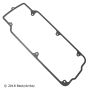 BECK/ARNLEY 036-0768 VALVE COVER GKT/GKTS