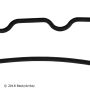 BECK/ARNLEY 036-0834 VALVE COVER GKT/GKTS