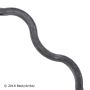 BECK/ARNLEY 036-0842 VALVE COVER GKT/GKTS