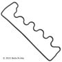 BECK/ARNLEY 036-0891 VALVE COVER GKT/GKTS