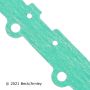 BECK/ARNLEY 036-1265 VALVE COVER GKT/GKTS
