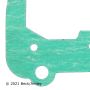 BECK/ARNLEY 036-1265 VALVE COVER GKT/GKTS
