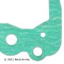 BECK/ARNLEY 036-1265 VALVE COVER GKT/GKTS