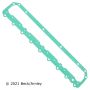 BECK/ARNLEY 036-1265 VALVE COVER GKT/GKTS