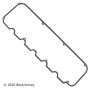 BECK/ARNLEY 036-1294 VALVE COVER GKT/GKTS