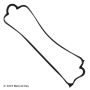 BECK/ARNLEY 036-1303 VALVE COVER GKT/GKTS