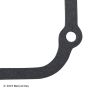 BECK/ARNLEY 036-1342 VALVE COVER GKT/GKTS