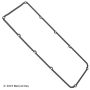 BECK/ARNLEY 036-1342 VALVE COVER GKT/GKTS