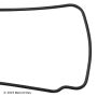 BECK/ARNLEY 036-1347 VALVE COVER GKT SET